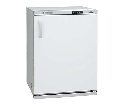 タイジ ホットキャビ HC-50N 1個（ご注文単位1個）【直送品】