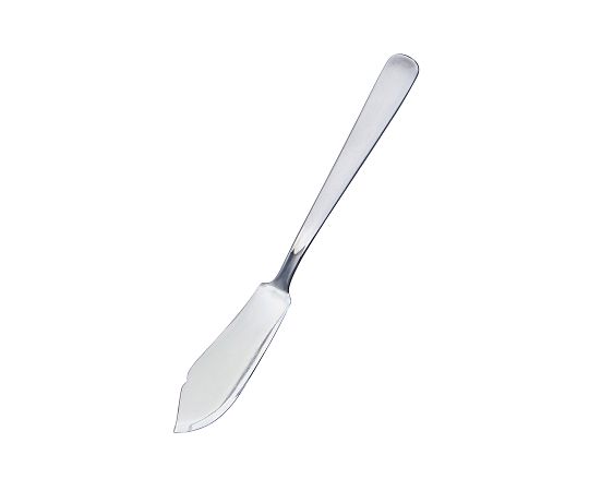 高儀 ライラック バターナイフ 4132490 1個（ご注文単位1個）【直送品】