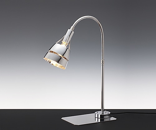 タイジ ランプウォーマー SL-25(BA) 1個（ご注文単位1個）【直送品】