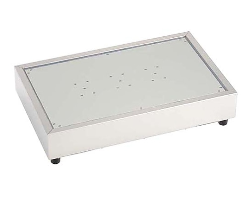 タイジ クールプレート CP-520 1個（ご注文単位1個）【直送品】