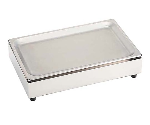 タイジ クールプレート CP-520(HP) 1個（ご注文単位1個）【直送品】