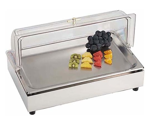 タイジ クールプレート CP-520(HPC) 1個（ご注文単位1個）【直送品】