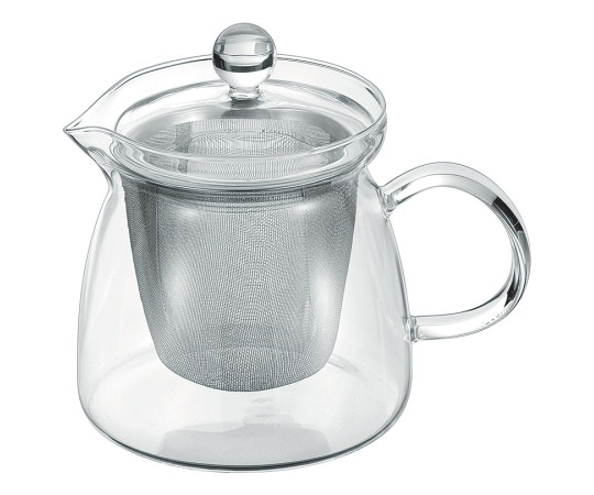 アサヒ ハーブティー700 700mL FH280 1個(ご注文単位1個)【直送品】