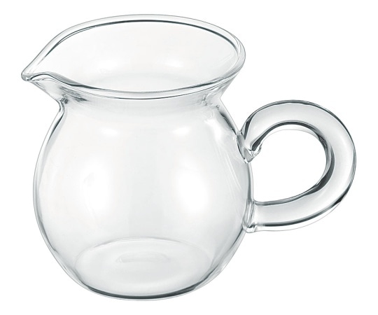 アサヒ 茶海縦型 200mL FH311 1個(ご注文単位1個)【直送品】