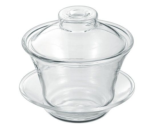 アサヒ 蓋椀 FH333 1個（ご注文単位1個）【直送品】