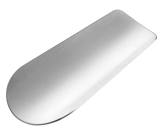 アサヒ 18-8茶箕 TY16 1個（ご注文単位1個）【直送品】