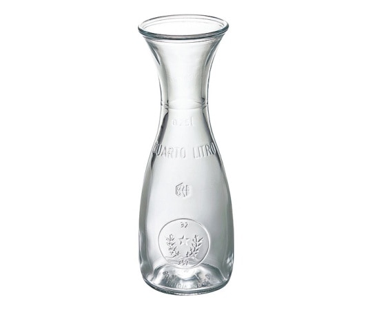 佐藤金属興業 ミズラカラフェ250mL(12個)  1箱（ご注文単位1箱）【直送品】