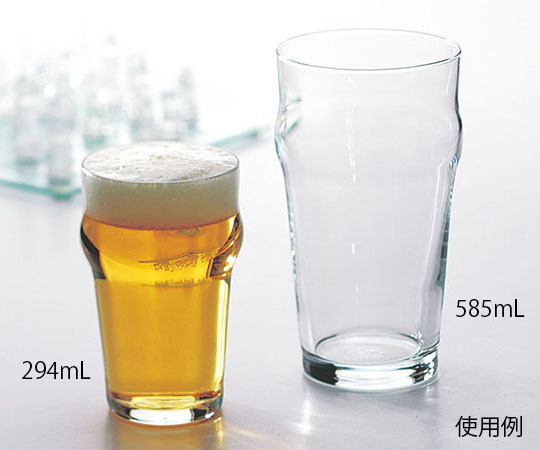 佐藤金属興業 ノニックスタンブラー(12個) 294mL  1箱（ご注文単位1箱）【直送品】