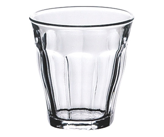 佐藤金属興業 ピカルディタンブラー90mL(6個)  1箱（ご注文単位1箱）【直送品】