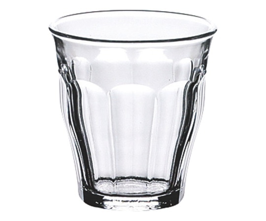 佐藤金属興業 ピカルディタンブラー130mL(6個)  1箱（ご注文単位1箱）【直送品】