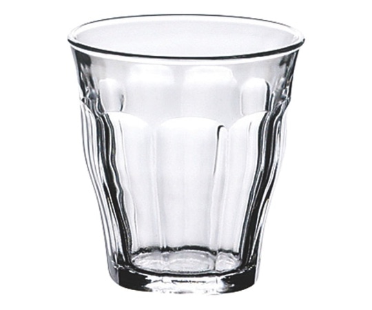 佐藤金属興業 ピカルディタンブラー160mL(6個)  1箱（ご注文単位1箱）【直送品】