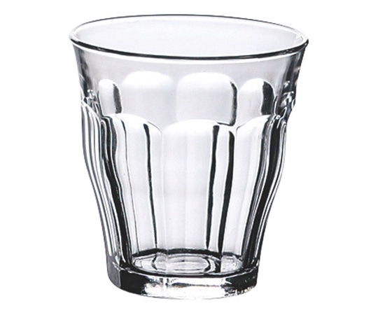 佐藤金属興業 ピカルディタンブラー220mL(6個)  1箱（ご注文単位1箱）【直送品】