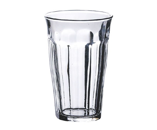 佐藤金属興業 ピカルディタンブラー500mL(6個)  1箱（ご注文単位1箱）【直送品】