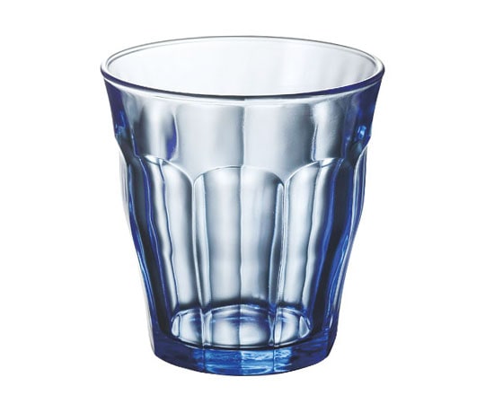 佐藤金属興業 ピカルディ マリンタンブラー250mL(6個入)  1箱（ご注文単位1箱）【直送品】