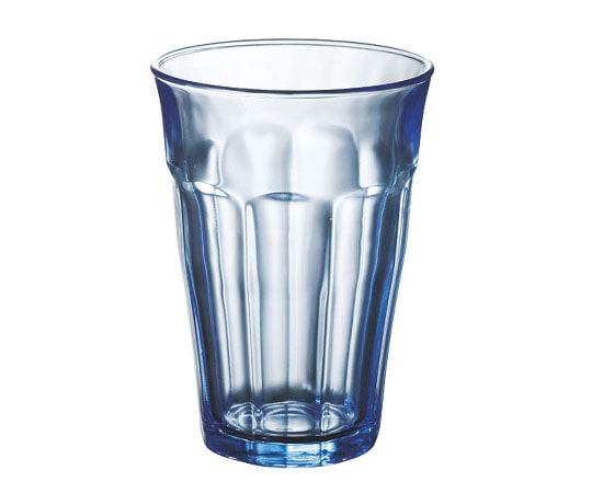 佐藤金属興業 ピカルディ マリンタンブラー310mL(6個入)  1箱（ご注文単位1箱）【直送品】