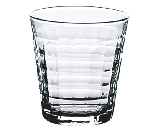 佐藤金属興業 プリズム タンブラー220mL(6個入)  1箱（ご注文単位1箱）【直送品】