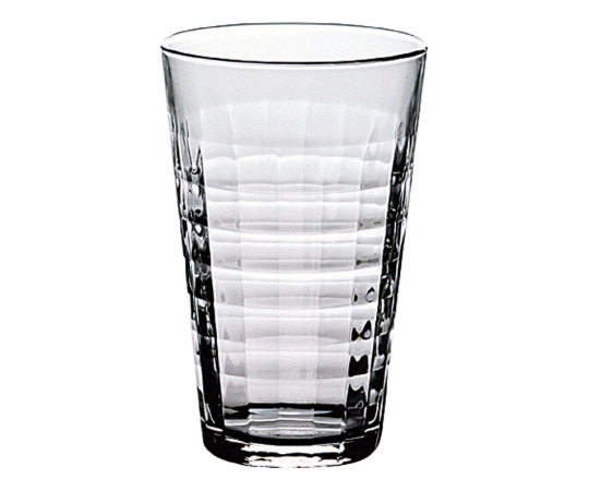 佐藤金属興業 プリズム タンブラー330mL(6個入)  1箱（ご注文単位1箱）【直送品】