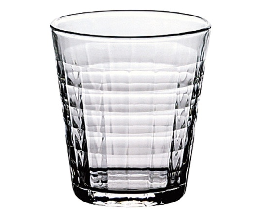 佐藤金属興業 プリズム タンブラー400mL(6個入)  1箱（ご注文単位1箱）【直送品】