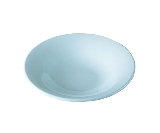 Daiwa カフェプレートセレクション Fプレート・中 TK-260 空色(SK) 319359 1個（ご注文単位1個）【直送品】