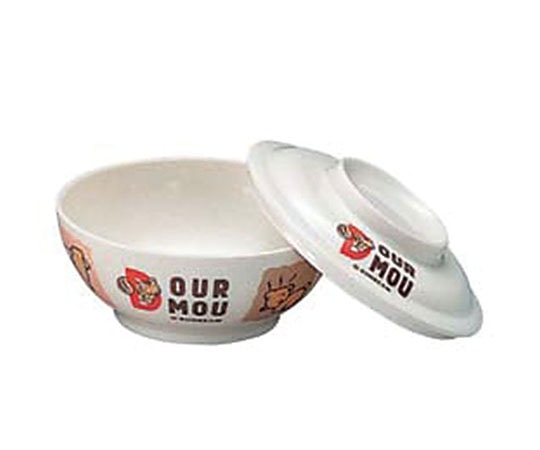 Daiwa デュールムー 汁碗 身 MC-32-DM 322067 1個（ご注文単位1個）【直送品】