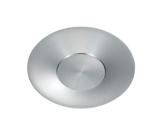 カンダ どんぶりソーサー 25cm 324073 1個（ご注文単位1個）【直送品】