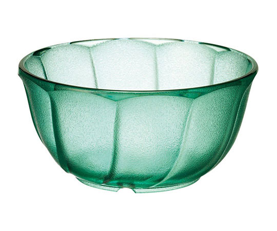 Daiwa パズルコバチ 8cmクリアボール PC-31 グリーン(G) 319313 1個（ご注文単位1個）【直送品】