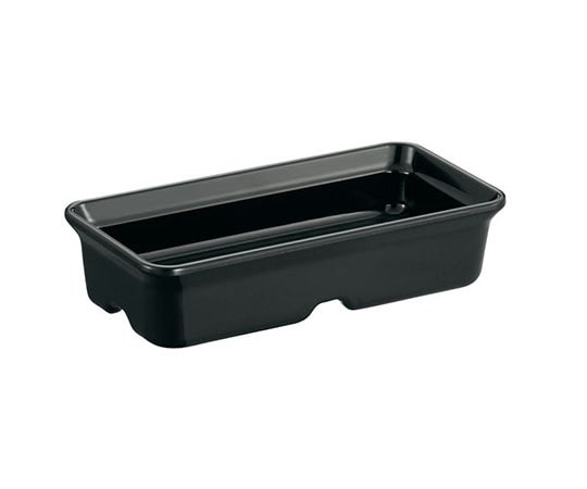 Daiwa パズルコバチ ニコバチ CH-310 黒(BK) 319308 1個（ご注文単位1個）【直送品】