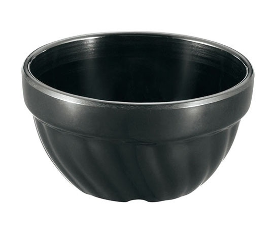 Daiwa パズルコバチ ネジコバチ CH-620 黒(BK) 319326 1個（ご注文単位1個）【直送品】