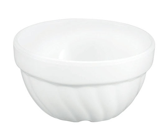 Daiwa パズルコバチ ネジコバチ CH-620 白(W) 319322 1個（ご注文単位1個）【直送品】