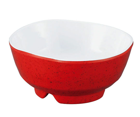 Daiwa パズルコバチ プチコバチ CH-26 アカシロ(RW) 319321 1個（ご注文単位1個）【直送品】