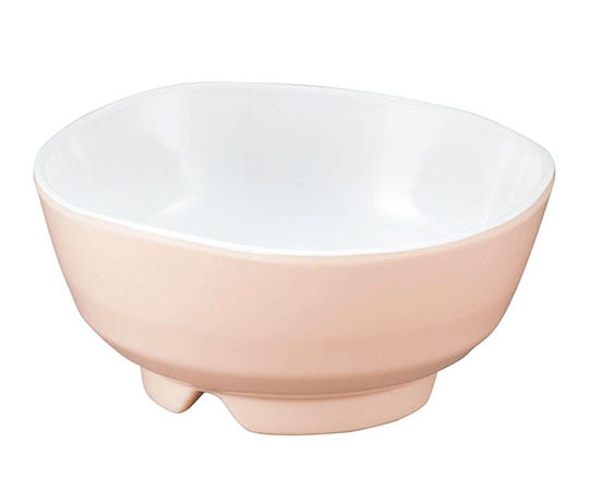 Daiwa パズルコバチ プチコバチ CH-26 ピンクホワイト(PW) 319318 1個（ご注文単位1個）【直送品】