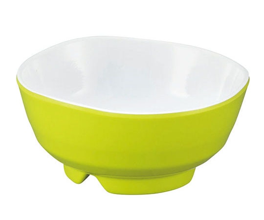 Daiwa パズルコバチ プチコバチ CH-26 ライムホワイト(LIW) 319320 1個（ご注文単位1個）【直送品】