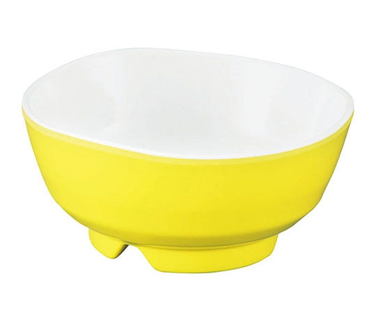 Daiwa パズルコバチ プチコバチ CH-26 レモンホワイト(LEW) 319319 1個（ご注文単位1個）【直送品】