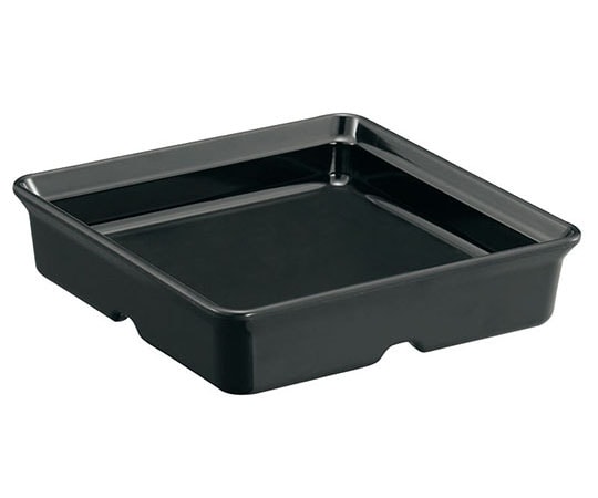 Daiwa パズルコバチ ヨンコバチ CH-320 黒(BK) 319310 1個（ご注文単位1個）【直送品】