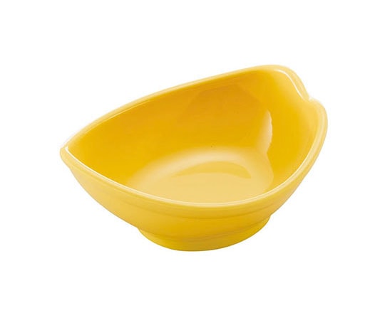 Daiwa パズルコバチ 桜小鉢・小 KD-209 イエロー(Y) 319328 1個（ご注文単位1個）【直送品】