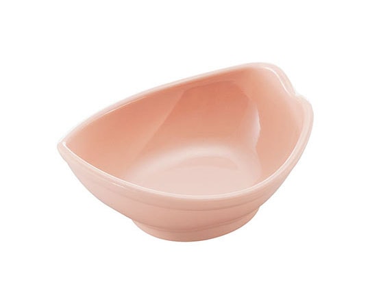 Daiwa パズルコバチ 桜小鉢・小 KD-209 ピンク(P) 319327 1個（ご注文単位1個）【直送品】