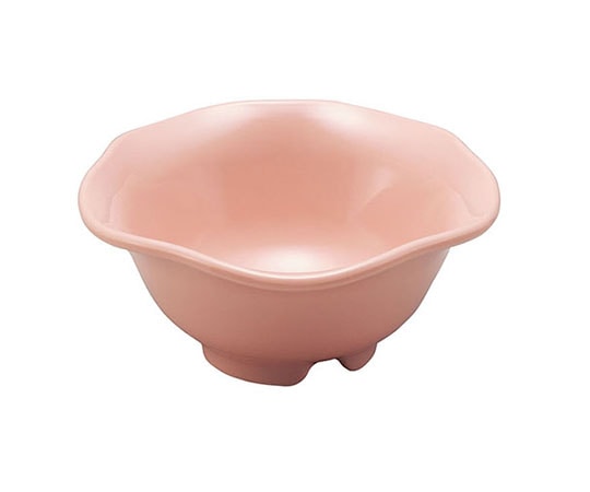 Daiwa パズルコバチ 姫梅小鉢 KD-102 ピンク(P) 319329 1個（ご注文単位1個）【直送品】