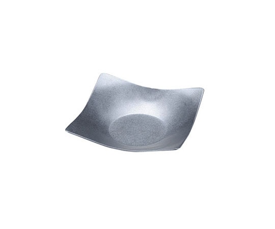 カンダ メタル食器 タレ皿 ヴィンテージ 387169 1個（ご注文単位1個）【直送品】