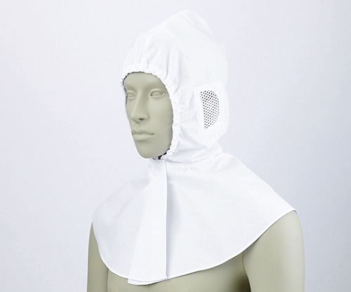 住商モンブラン レディス帽 白 9-031 フリー 1枚（ご注文単位1枚）【直送品】