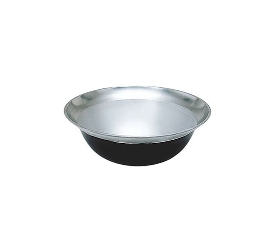 ナカオ 平がま 48cm 18L 339100 1個（ご注文単位1個）【直送品】