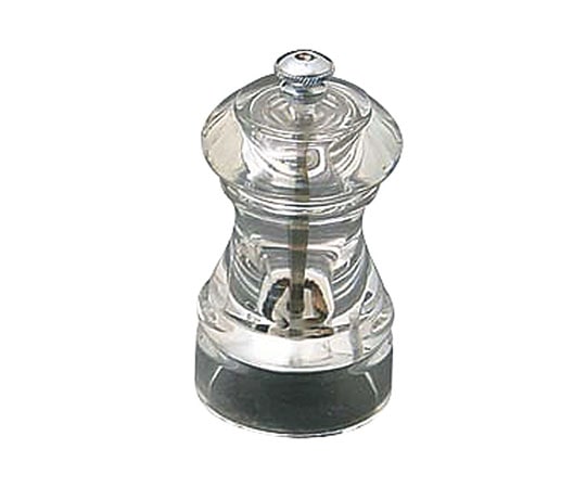 カンダ アクリルソルトミル SMA-90 193078 1個（ご注文単位1個）【直送品】