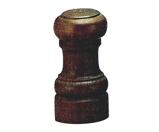 カンダ ソルトシェーカー #3502 193181 1個(ご注文単位1個)【直送品】