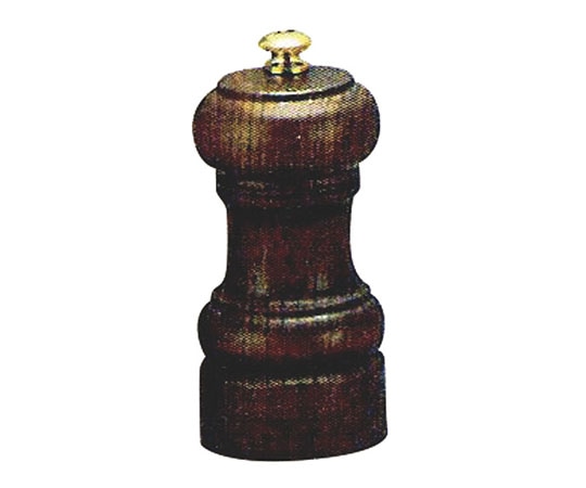 カンダ ペパーミル #3501 193180 1個（ご注文単位1個）【直送品】