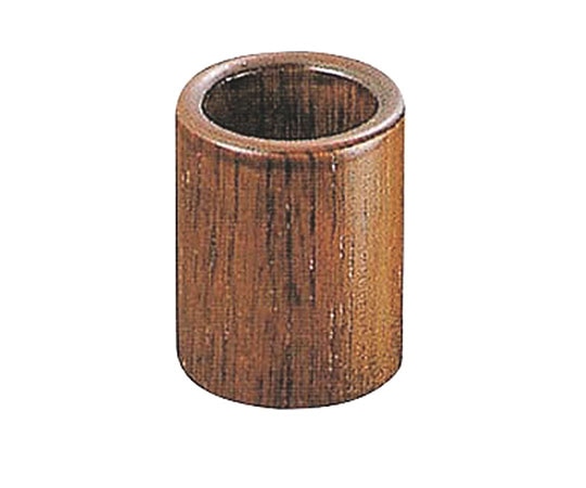 ヤマコー 木製揚子立 15142 180032 1個（ご注文単位1個）【直送品】