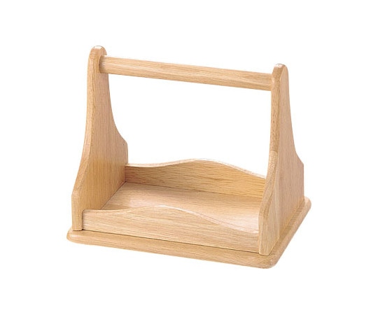 パール金属 フレア スパイスケース H-3038 1個（ご注文単位1個）【直送品】