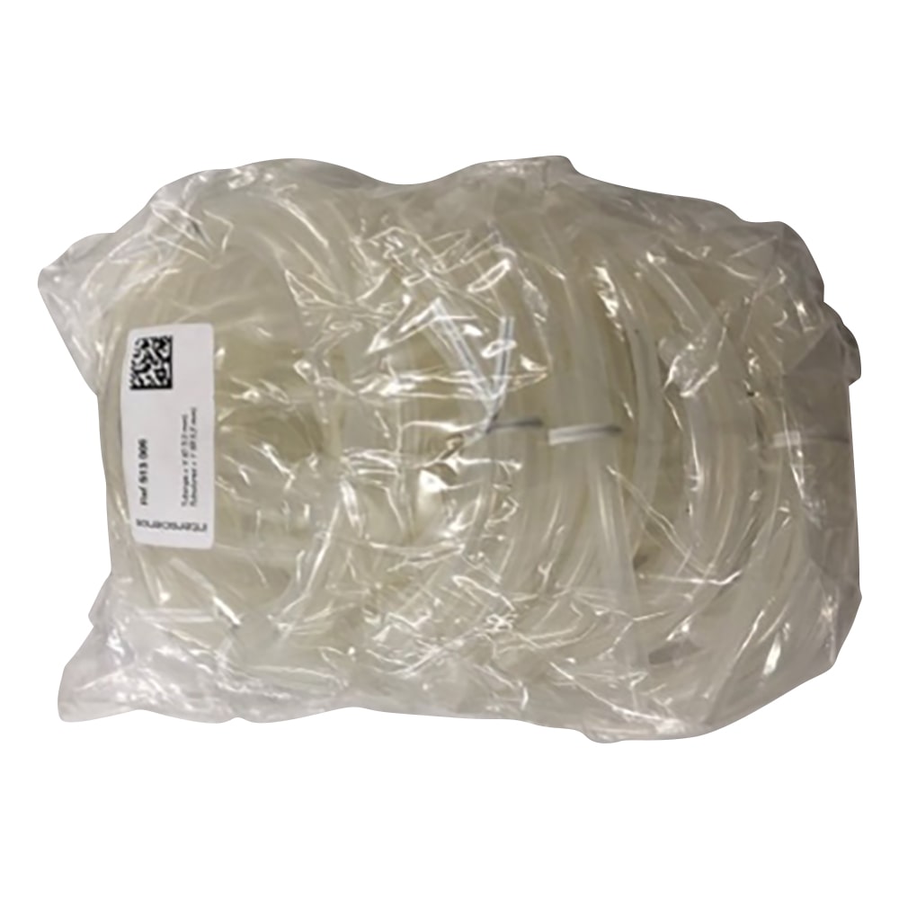 インターサイエンス 自動希釈装置 DiluFlow(R) Pro用 ダブルチュービングセット 3.2mm  1セット(ご注文単位1セット)【直送品】