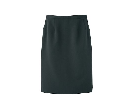 FACEスーツ レディスストレッチスカート チャコールグレー 13G FS2006L-2 13G 1枚（ご注文単位1枚）【直送品】