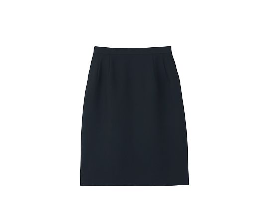 FACE スカート ブラック 13G FS2009L-16 13G 1枚（ご注文単位1枚）【直送品】