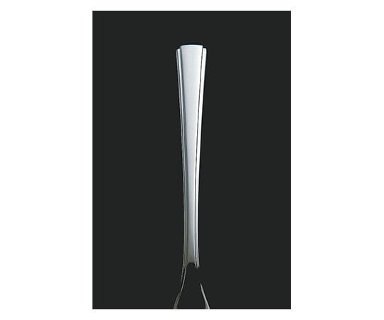 トーダイ 18-8T-7500 ティースプーン 276543 1本（ご注文単位1本）【直送品】