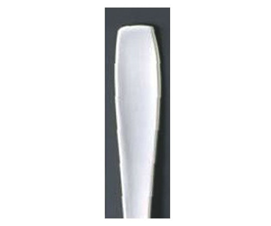 サクライ 18-8イタリアーノ ヒメフォーク 277184 1本（ご注文単位1本）【直送品】